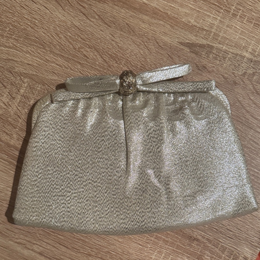 Vintage Bag